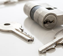 Commercial Locksmith Services in Cambridge, MA