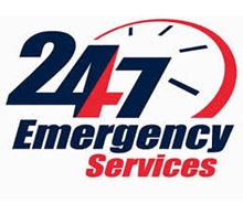 24/7 Locksmith Services in Cambridge, MA