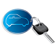 Car Locksmith Services in Cambridge, MA